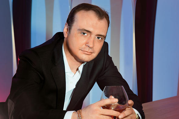 Шукшина, Мишулин, Бледанс — что общего в их ДНК? Шукшина, Мишулин, Бледанс — что общего в их ДНК?