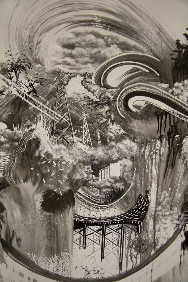 �������, ������������ �� ����� �������� �� ���� (10 ����)