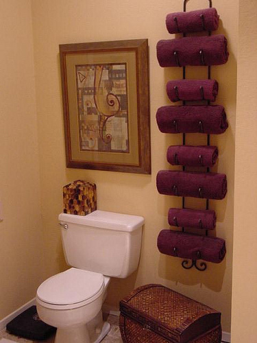 home06