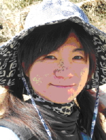 10 основных теорий, объясняющих, почему люди видят сны