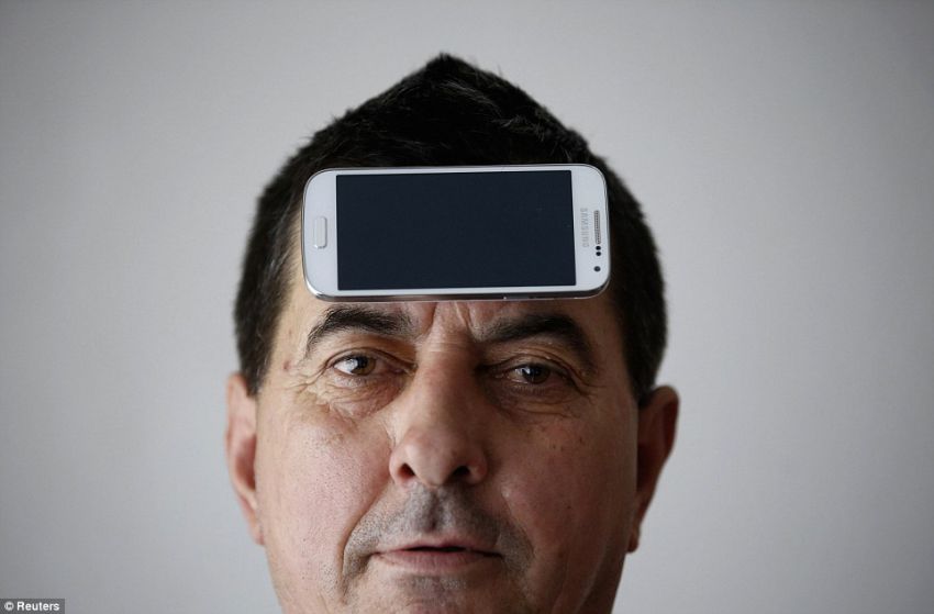 люди, невероятное, удивительное