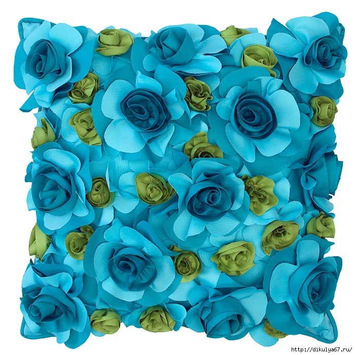 284683-885e0-45419257-m750x740-u55342 (700x700, 379Kb)