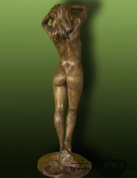 красота, фото, интересное