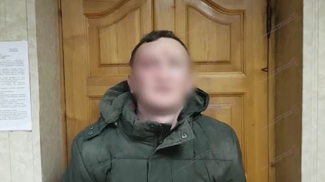 Грабитель украл 800 рублей и изнасиловал беременную женщину в Волгограде