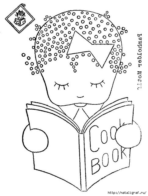 4045361_2c722e273a8e715d2414bd48bdb89723 (485x640, 136Kb)
