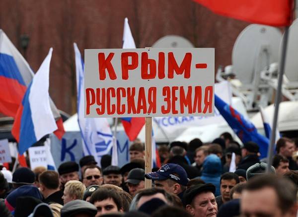 AG опубликовала AG опубликовала