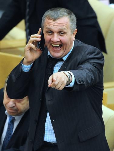 девушки, знаменитости, истории