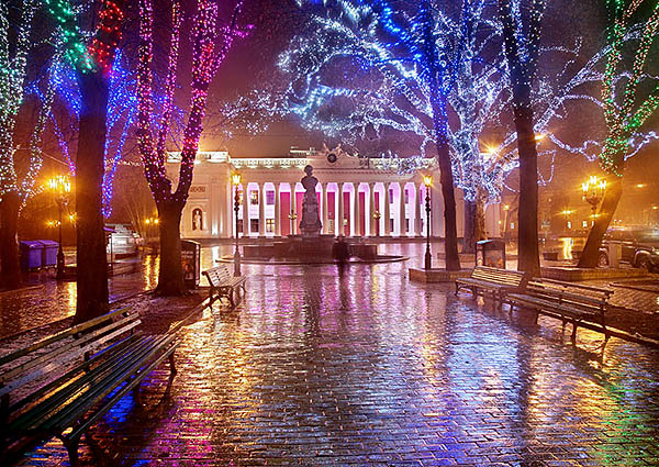 http://ok-odessa.com/images/1459.jpg