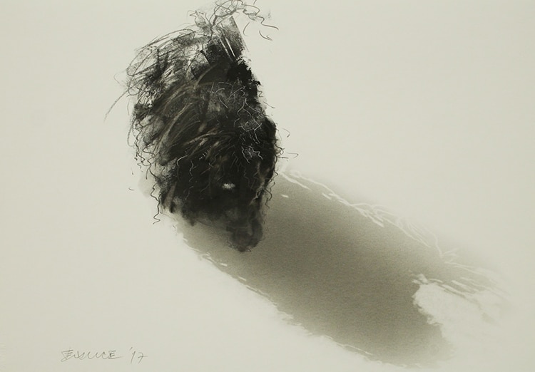 dog-drawings-endre-penovac-8.jpg dog-drawings-endre-penovac-8.jpg