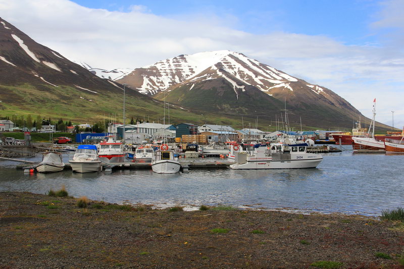 http://www.phototravel.dp.ua/images/stories/iceland/north/northiceland_00.JPG