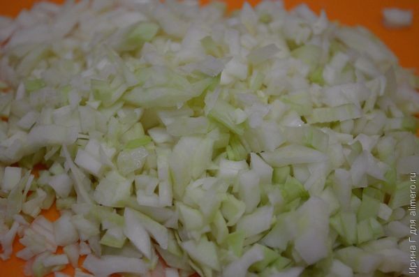 �������� �������� �� ������ � ������