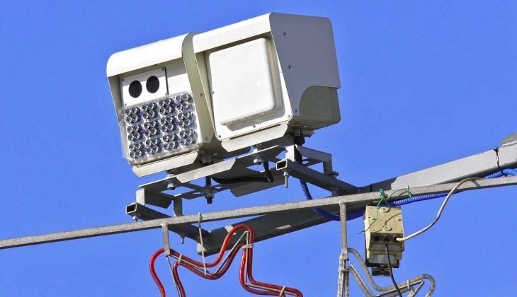 Тормозить поздно? На каком расстоянии радары фиксируют скорость автомобиля Тормозить поздно? На каком расстоянии радары фиксируют скорость автомобиля гаи, дпс, радар, радар-детектор, советы автолюбителям