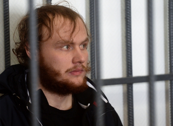 Сыновья экс-министра спорта РФ продолжают давить людей