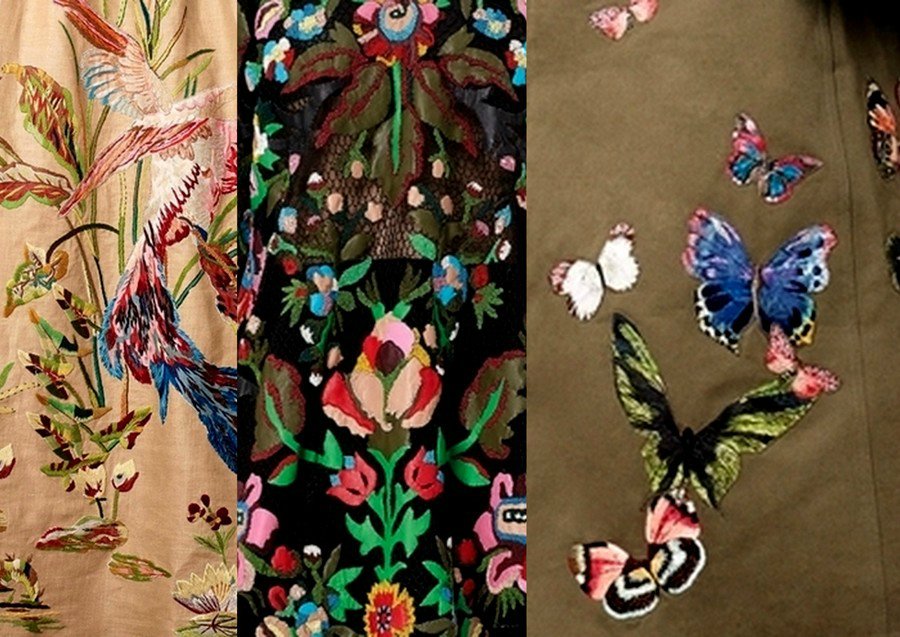    Valentino - 2015