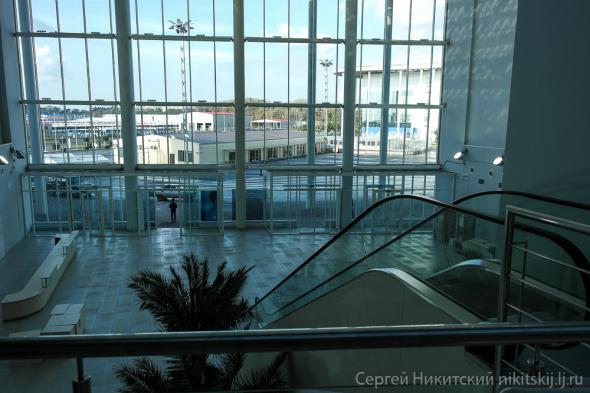 Ответы на вопросы про олимпиаду в Сочи 2014 