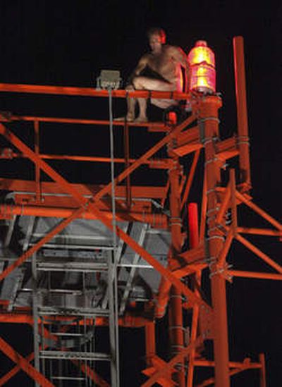 ����� ���������� �� ����� ����� (5 ����)