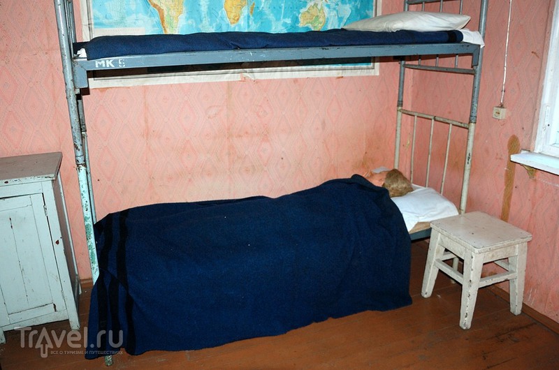 ����������� �� ������ ������ / ���� �� �������