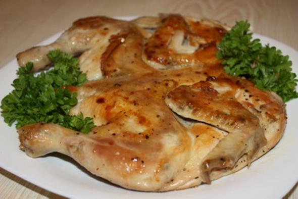 О различных видах мяса: плюсы и минусы