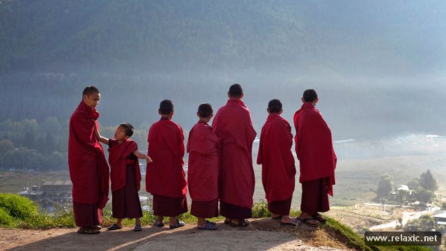 Bhutan_023