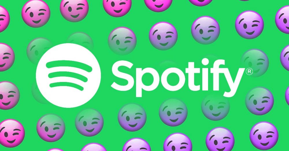 5 огненных лайфхаков в приложении Spotify