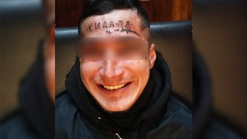 Абсурдные новости. 22 октября 2018 года Абсурдные новости. 22 октября 2018 года