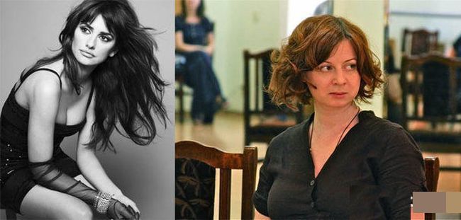 озвучка, актеры, Голливуд