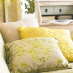 fabric-in-livingroom-creative-tricks2-3.jpg