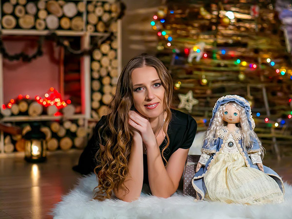 куклы ручной работы, куклы Ñвоими руками, куклы handmade, текÑтильные куклы ручной работы, куклы ручной работы фото, куклы ручной работы наташи ветковой,рукодельные куклы, куклы Ñвоими руками иРткани, рукоделие интернет, интереÑное рукоделие, рукоделие Ñвоими руками Ñамое интереÑное, Ñайт рукоделиÑ, рукоделие официальный Ñайт, руÑÑкий Ñайт рукоделие, Ñайт модное рукоделие, modnoerukodelie, лена рукоделие, журнал лена рукоделие, лена креатив, лена креатив журнал, авторÑкие куклы, куклы наташи ветковой, наташа веткова Ñундучок ÑчаÑтьÑ, наташа веткова куклы ручной работы