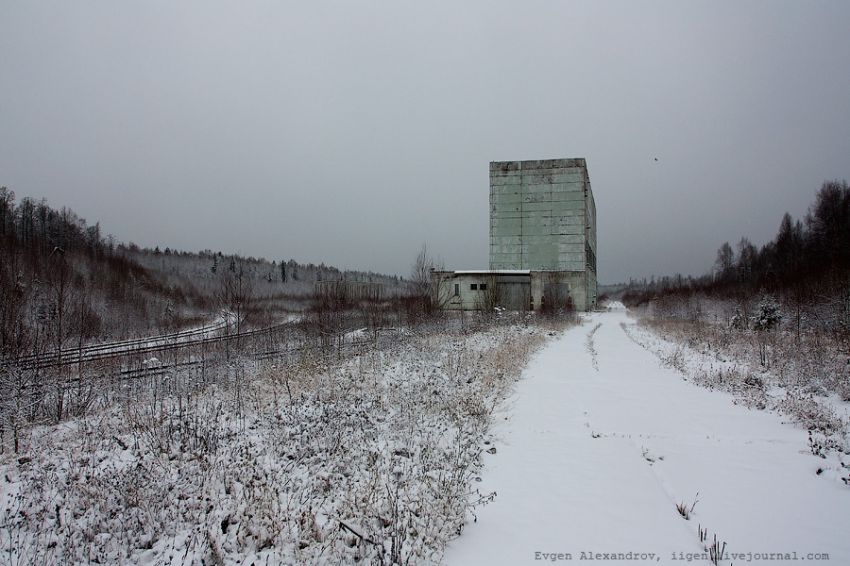 факты, фото, интересное