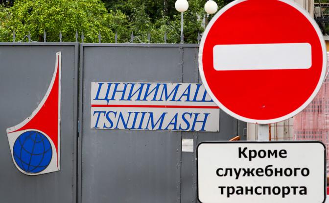 Шпионский скандал: Запад испугался и украл наш гиперзвук
