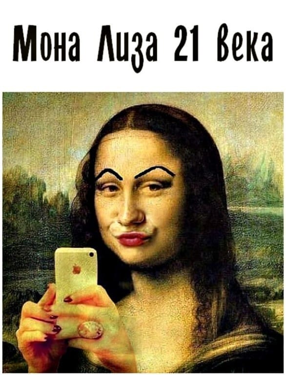 На остановке мужик оказался рядом с бомжом. Долго присматривался к нему... На остановке мужик оказался рядом с бомжом. Долго присматривался к нему...
