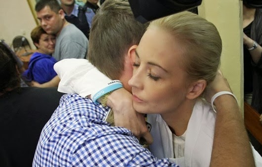 clip_image012 clip_image012