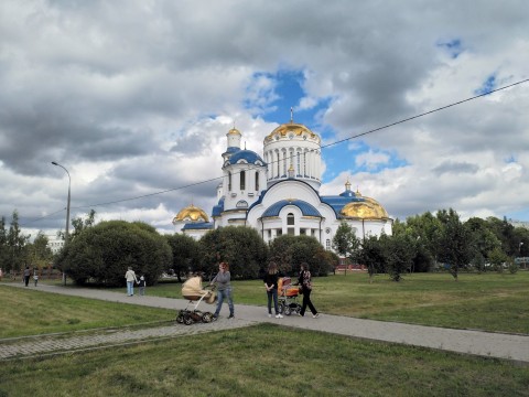10 главных фишек Nokia 8 10 главных фишек Nokia 8