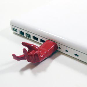 USB-драйв, веселая флэшка usb, накопитель, флэшка