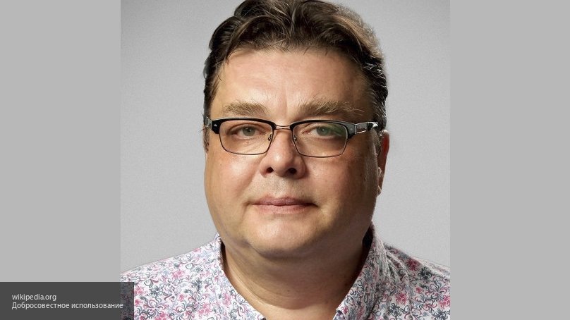 Стало известно, где пройдут похороны внука Леонида Брежнева Стало известно, где пройдут похороны внука Леонида Брежнева