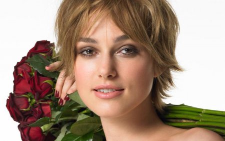  7 ��������, ������� ������