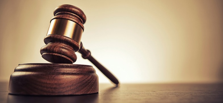 Студентка из Северной Ирландии заявила, что Bet365 не выплатила ей 1 млн фунтов выигрыша