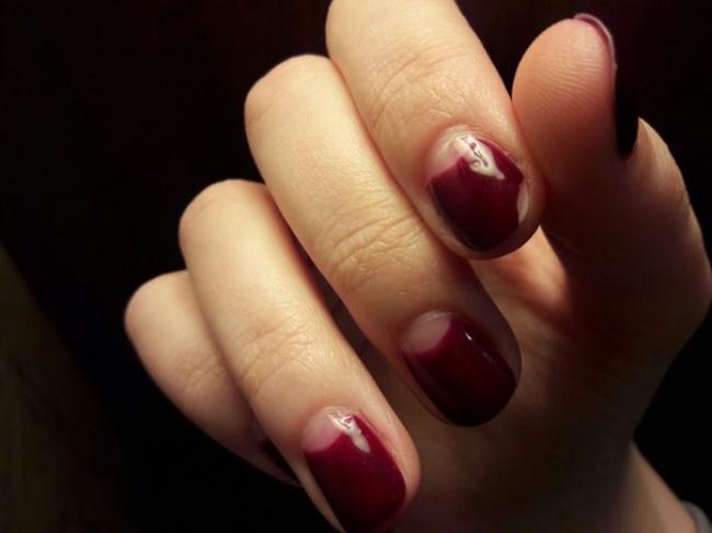 17 жизненных ситуаций, которые поймет каждая женщина 17 жизненных ситуаций, которые поймет каждая женщина