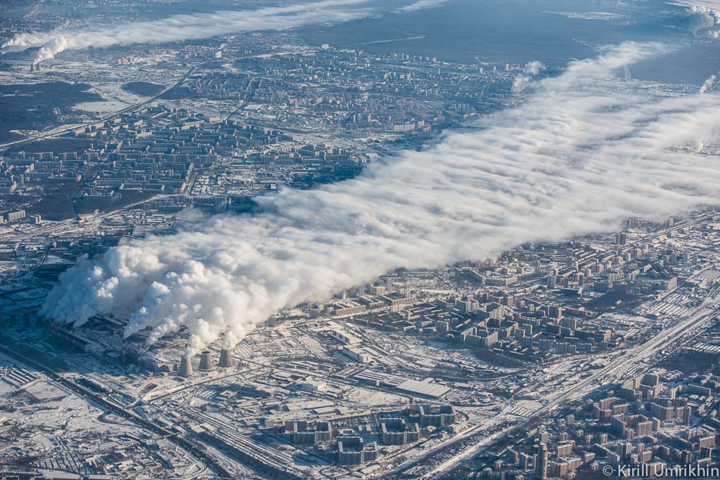 Под крылом самолета Москва moskvapodkrilom 19 Под крылом самолета Москва
