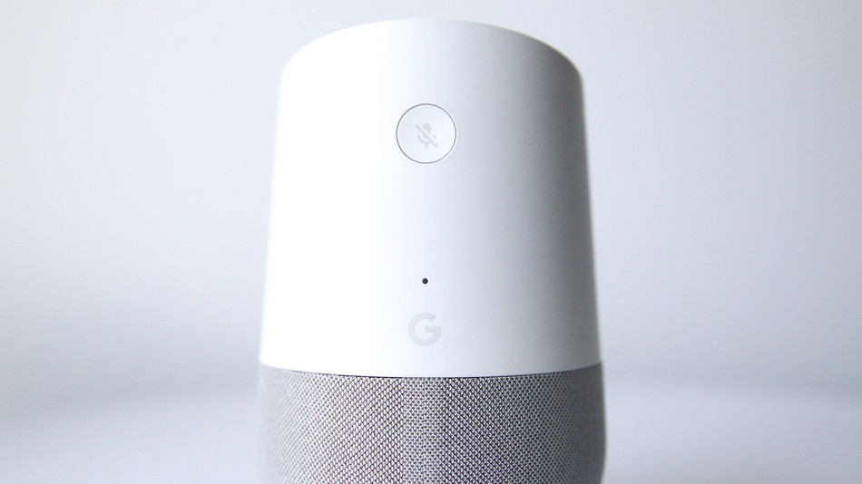 Google will give you a great deal on the Home before Prime Day even starts.