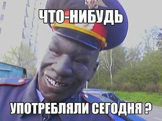 Прихожу домой, а в ванной страус. Потом пригляделся... Прихожу домой, а в ванной страус. Потом пригляделся...