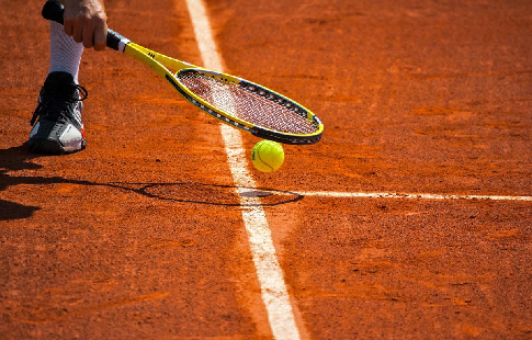 В новом рейтинге ATP обошлось без изменений в первой десятке, Рублёв поднялся на две позиции
