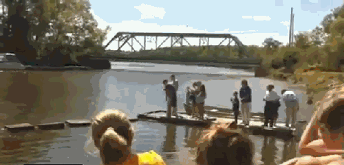 Классные гифки (20 гифок)