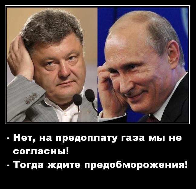 Экстрасенсы о войне в украине когда закончится Экстрасенсы о войне в украине когда закончится