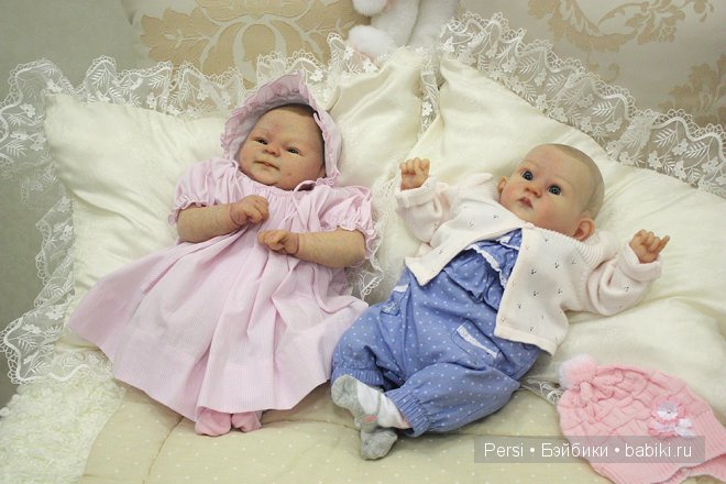 �������� "����� ����� " 2014 � �����-����������