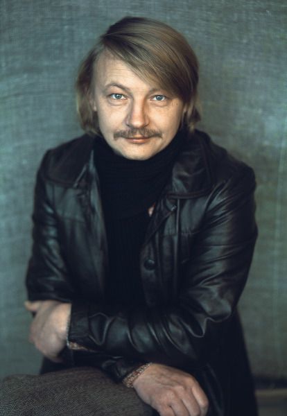 ��������� ���������� �� �������� �������� �����, ����, ����, ��������� ����������