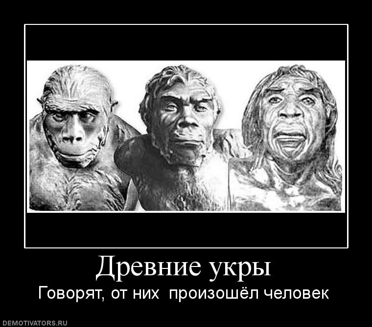 http://newzz.in.ua/uploads/posts/2011-10/1319574720_1294243113_756772_drevnie-ukryi.jpg