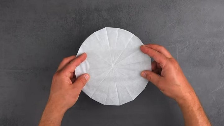 Эти кухонные трюки пригодятся каждому. Простые решения кулинарных проблем Эти кухонные трюки пригодятся каждому. Простые решения кулинарных проблем