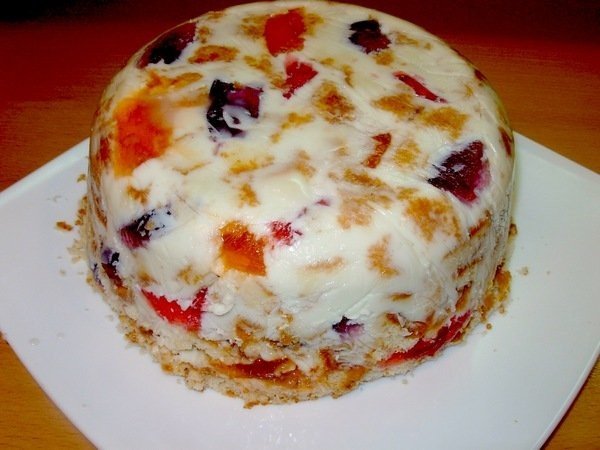 ���� "����� ������"