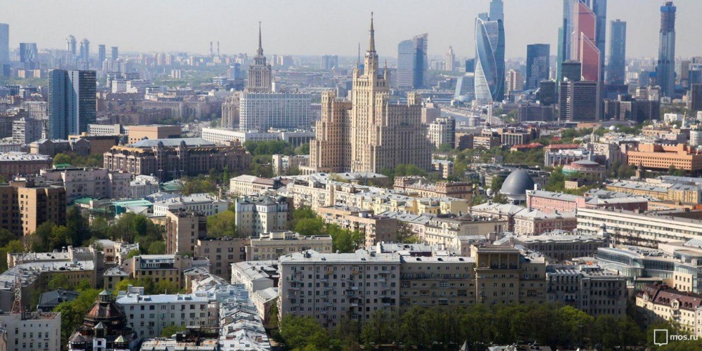 Депутат Мосгордумы: Снятие ограничений позитивно влияет на психологическое состояние горожан